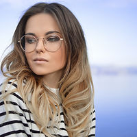 Image de Tamara Bellis