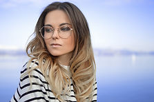 Image de Tamara Bellis