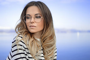 Image de Tamara Bellis