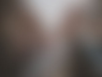 应对交通违规指控