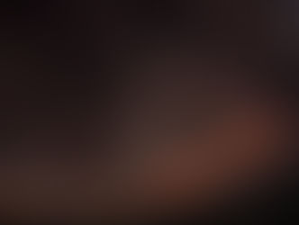 Your insurance and Acts of God — Things you need to know
