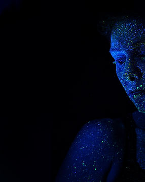 Image by h heyerlein