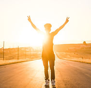 Free Mindset Coaching Challenge