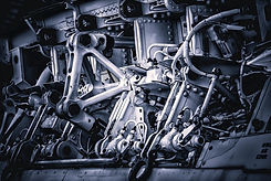 Image by Hoover Tung