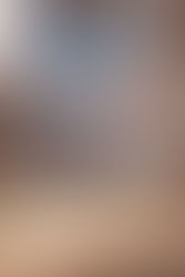 A PROSPERIDADE DO REINO - Parte 23