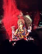 Image by Ajeet Mestry