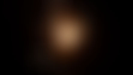 Thankful Thursday (0-4 yrs) Sparkles!