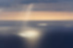Image by Colin Watts