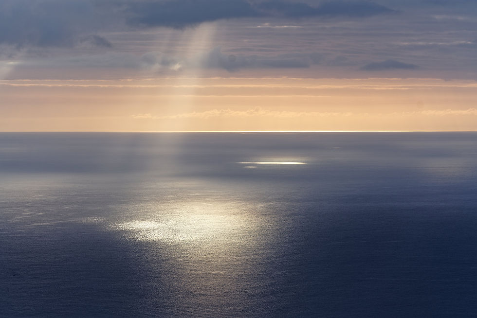 Image by Colin Watts