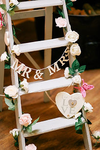 貸衣装,結婚式費用,袴