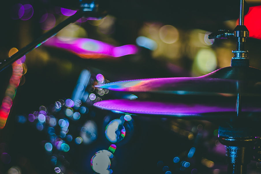 Image by israel palacio