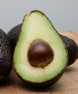 Image by Gil Ndjouwou