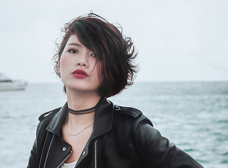 Image by Fuu J