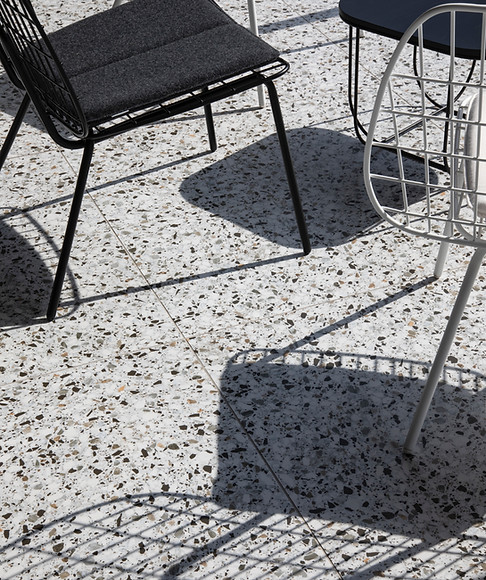 Image by Jean-Philippe Delberghe
