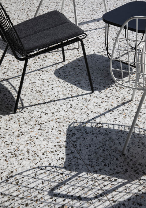 Image by Jean-Philippe Delberghe