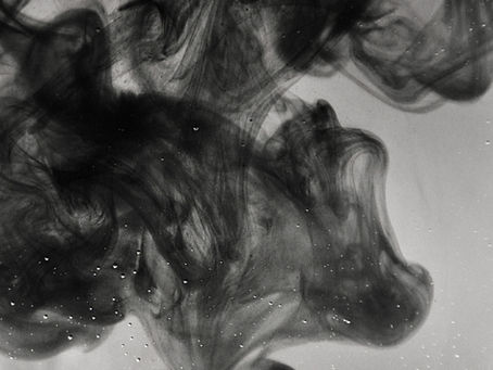 On Deep Healing And The Nature Of Trauma