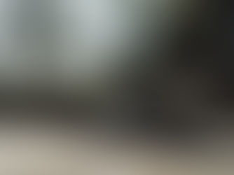 Who Pays Your Motorcycle Crash Settlement In California