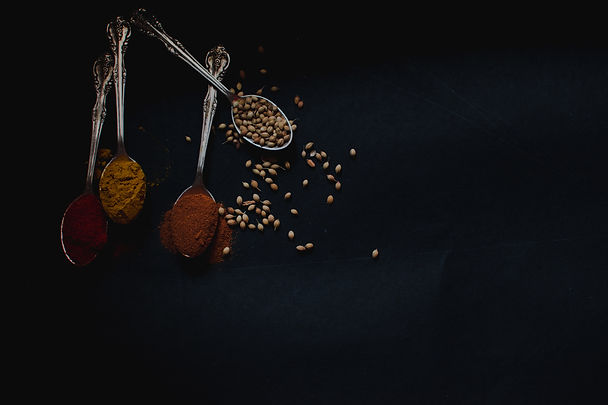Image by Pratiksha Mohanty