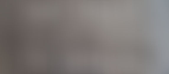 传递美好Convey beauty