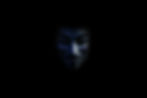 Denver international airport, conspiracy theory, blue horse, demon horse, glowing red eyes, scary horse, illuminati, secret society, airport