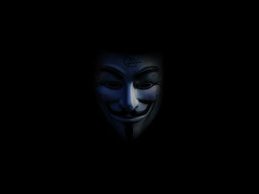 Mitteilung für (ehemalige) Mitarbeitende der Credit Suisse - Wahrung der Anonymität