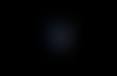 The Ultimate Conspiracy