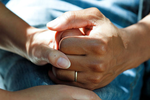 Image by National Cancer Institute