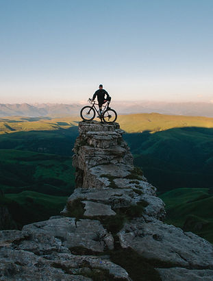 Image by Dmitrii Vaccinium