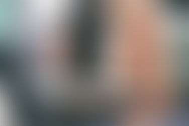 Terapistimin bana uygun olup olmadığını nasıl anlarım?