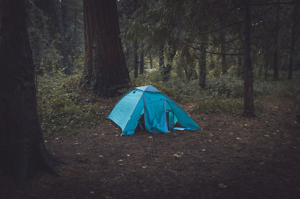 Image by Callum Blacoe