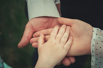 inheritance tax planning for business owners