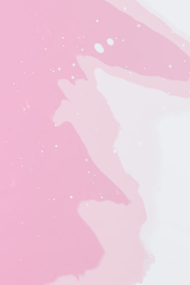 Image by Pawel Czerwinski