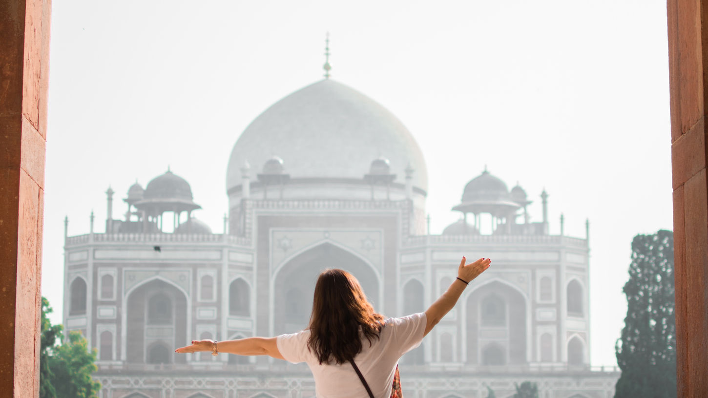 Image by Jyotirmoy Gupta