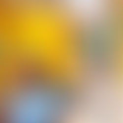 Kolumbien und die Klassiker: Ein Reiseland-Vergleich durch Lateinamerika