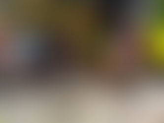 Quale carboidrato scegliere? La guida completa per ogni obiettivo