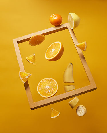 Image by Tangerine Newt