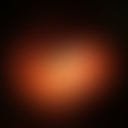 soft luminous light symbolizing intuitive insight and inner guidance