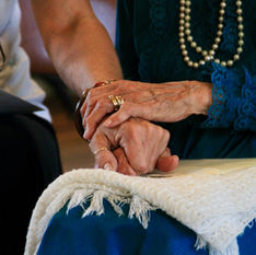 Dependent Adult Children | Lucas and Lucas Lawyers