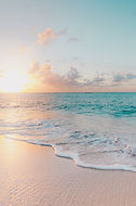 Image by Sean O.