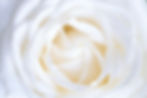 Empowerment for Empaths and Sensitives - (Every 3rd Tuesday of the Month)