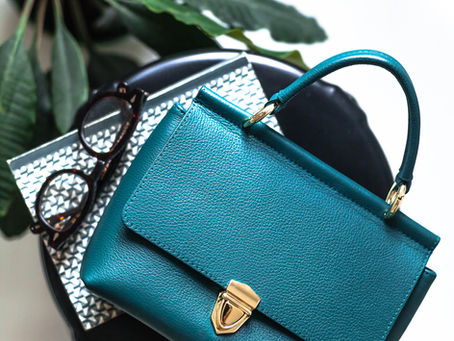 Do Pawn Shops Accept Designer Handbags?