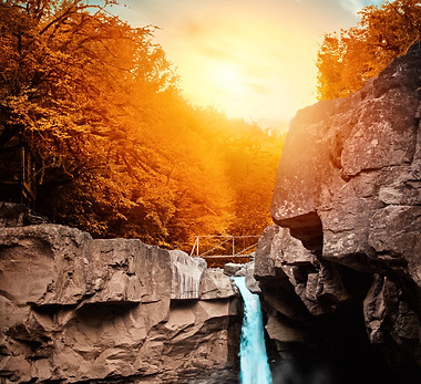 Image by Rafa Mekhraliev