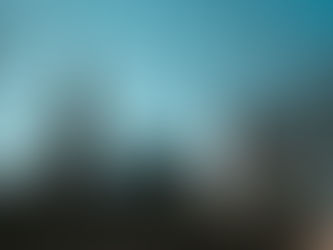 Delaware Advanced Healthcare Directives