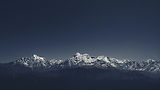 Image by Sukant Sharma