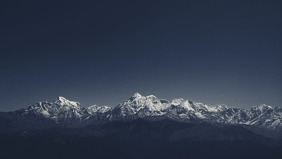 Image by Sukant Sharma