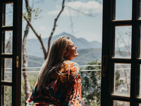 Acceptez vos émotions, pour vivre plus consciemment ! 