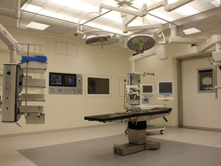 What is Electrosurgery?