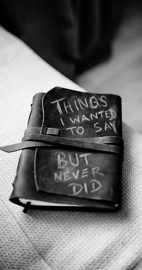 Image by Marc Schaefer