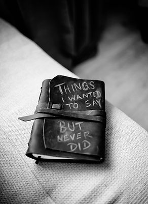 Image by Marc Schaefer