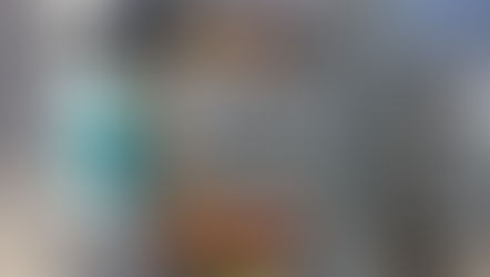 Jomblo Happy Menuju Relasi yang Happy